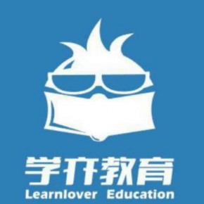 江苏学亦教育科技有限公司