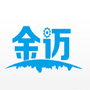 高密市金迈机械科技有限公司业务部logo