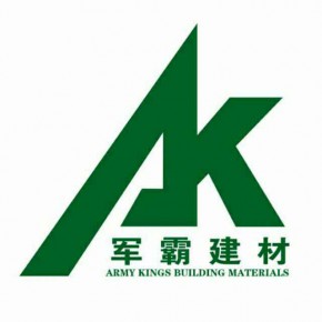 广州市军霸建材科技有限公司