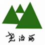 湖北兆丰矿业有限公司logo