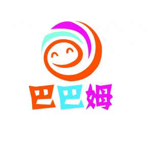 仪征中宇文化信息咨询有限公司