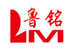 山东鲁铭风机有限公司logo