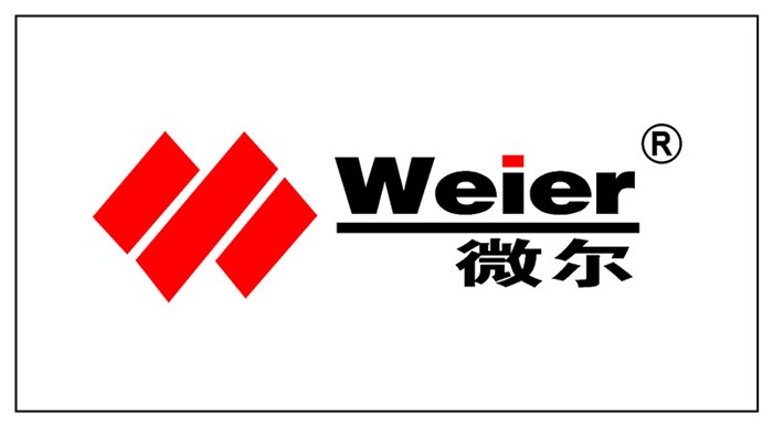 济南微尔激光设备有限公司logo