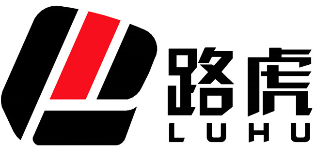 广州市路虎交通设施有限公司logo