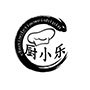 山东厨小乐调味食品有限公司logo