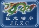 临清市巨龙轴承有限公司logo