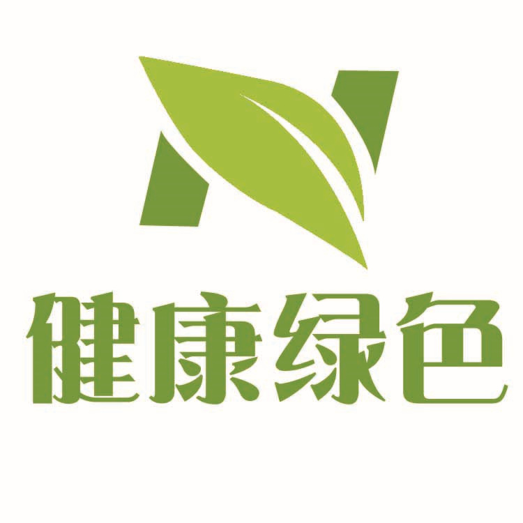 上海挪荣建筑材料有限公司logo