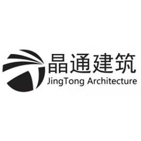 河北晶通建筑科技股份有限公司