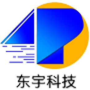 高密市东宇机械科技有限公司