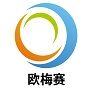 山东欧梅赛机械设备有限公司logo