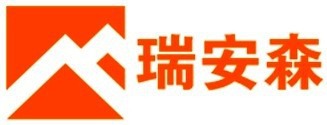 西安瑞安森电子设备有限公司logo