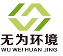 苏州无为环境科技有限公司logo