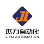 东莞市杰力自动化设备有限公司logo