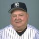 Don Zimmer