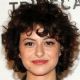 Alia Shawkat