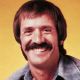 Sonny Bono