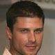 Greg Vaughan