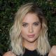 Ashley Benson