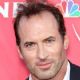 Scott Patterson