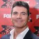 Simon Cowell