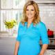 Trisha Yearwood for Country Woman magazine March 2015