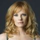 Marg Helgenberger