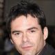 Billy Burke