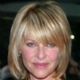 Kate Capshaw