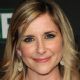 Kellie Martin