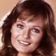 Valerie Perrine