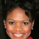 Kimberly Elise