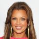 Vanessa Williams