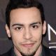 Victor Rasuk