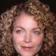 Amy Irving