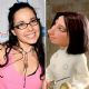 Janeane Garofalo animated as Colette in Ratatouille