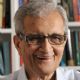 Amartya Sen