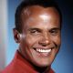 Harry Belafonte