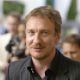 David Thewlis