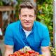 Jamie Oliver