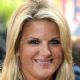 Trisha Yearwood