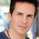 Hal Sparks