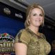 Trisha Yearwood