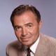 James Mason