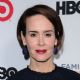 Sarah Paulson