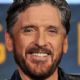 Craig Ferguson