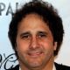 George Maloof