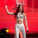 Anitta - 2024 MTV Video Music Awards - Show