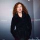 Bernadette Peters – Stephan Weiss Apple Awards 2018 in New York