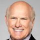 Terry Bradshaw