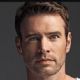 Scott Foley